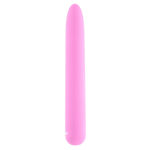 Canation-Silicone-rechargeable-Pink