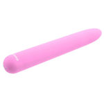 Canation-Silicone-rechargeable-Pink