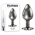 Playboy-Tux-Large