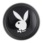 Playboy-Tux-Large