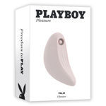 Playboy-Palm