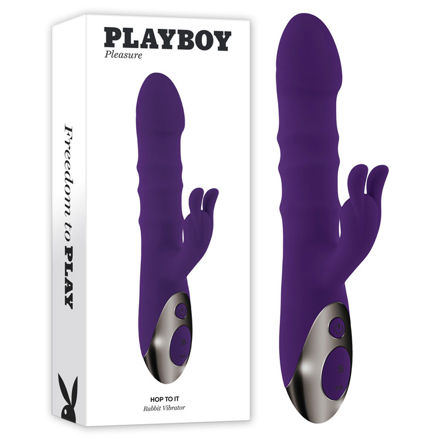 Playboy-Hop-to-It