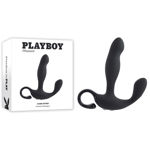 Playboy-Come-Hither