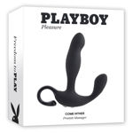 Playboy-Come-Hither