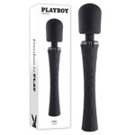 Playboy-Royal-Wand