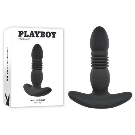 Playboy-Trust-The-Thrust