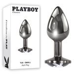 Playboy-Tux-Small