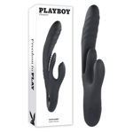 Playboy-Rapid-Rabbit