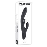 Playboy-Rapid-Rabbit