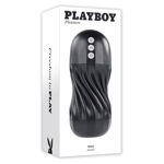 Playboy-Solo-Stroker