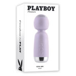 Playboy-Royal-Mini