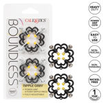 Boundless-Nipple-Grips