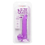 Size-Queen-8-20-25-cm-Purple