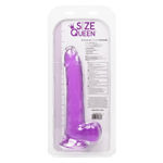 Size-Queen-8-20-25-cm-Purple