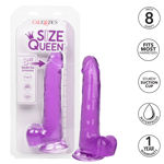 Size-Queen-8-20-25-cm-Purple