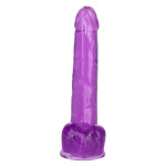 Size-Queen-8-20-25-cm-Purple