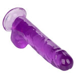 Size-Queen-8-20-25-cm-Purple