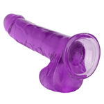 Size-Queen-8-20-25-cm-Purple