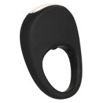 Silicone-Rechargeable-Pleasure-Ring