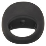 Silicone-Rechargeable-Pleasure-Ring