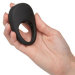 Silicone-Rechargeable-Pleasure-Ring