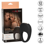 Silicone-Rechargeable-Pleasure-Ring