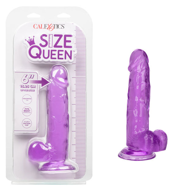 Size-Queen-6-15-25-cm-Purple