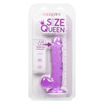 Size-Queen-6-15-25-cm-Purple