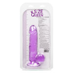 Size-Queen-6-15-25-cm-Purple