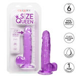 Size-Queen-6-15-25-cm-Purple