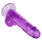 Size-Queen-6-15-25-cm-Purple