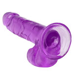 Size-Queen-6-15-25-cm-Purple