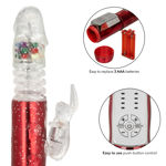 Naughty-Bits-CM-Thrusting-Jack-Rabbit-Vibrator