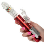 Naughty-Bits-CM-Thrusting-Jack-Rabbit-Vibrator