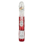 Naughty-Bits-CM-Thrusting-Jack-Rabbit-Vibrator