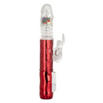 Naughty-Bits-CM-Thrusting-Jack-Rabbit-Vibrator