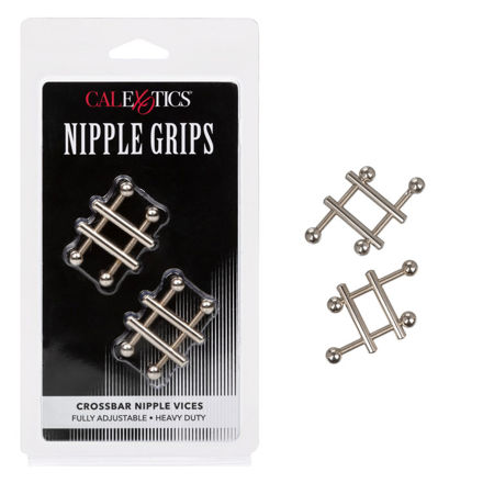 Nipple-Grips-Crossbar-Nipple-Vices