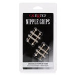 Nipple-Grips-Crossbar-Nipple-Vices