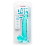 Size-Queen-8-20-25-cm-Blue