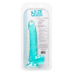 Size-Queen-8-20-25-cm-Blue