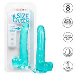 Size-Queen-8-20-25-cm-Blue