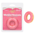 Naughty-Bits-Dickin-Donuts-Silicone-Cock-Ring