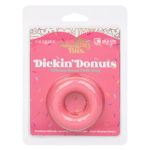 Naughty-Bits-Dickin-Donuts-Silicone-Cock-Ring