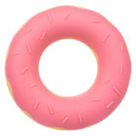 Naughty-Bits-Dickin-Donuts-Silicone-Cock-Ring