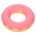 Naughty-Bits-Dickin-Donuts-Silicone-Cock-Ring