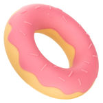 Naughty-Bits-Dickin-Donuts-Silicone-Cock-Ring