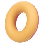 Naughty-Bits-Dickin-Donuts-Silicone-Cock-Ring