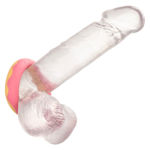 Naughty-Bits-Dickin-Donuts-Silicone-Cock-Ring