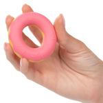 Naughty-Bits-Dickin-Donuts-Silicone-Cock-Ring