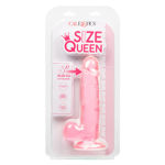 Size-Queen-6-15-25-cm-Pink